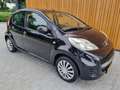 Peugeot 107 1.0-12V XR + BJ2011 + 5DRS + AIRCO Negro - thumbnail 8