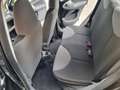 Peugeot 107 1.0-12V XR + BJ2011 + 5DRS + AIRCO Negro - thumbnail 16