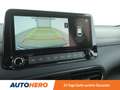 Hyundai KONA 1.6 Hybrid Trend 2WD *NAVI*CAM*SHZ*ALU*KLIMA* Blau - thumbnail 23