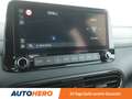 Hyundai KONA 1.6 Hybrid Trend 2WD *NAVI*CAM*SHZ*ALU*KLIMA* Blau - thumbnail 21