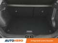 Hyundai KONA 1.6 Hybrid Trend 2WD *NAVI*CAM*SHZ*ALU*KLIMA* Blau - thumbnail 17