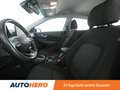 Hyundai KONA 1.6 Hybrid Trend 2WD *NAVI*CAM*SHZ*ALU*KLIMA* Blau - thumbnail 10