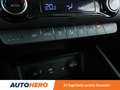 Hyundai KONA 1.6 Hybrid Trend 2WD *NAVI*CAM*SHZ*ALU*KLIMA* Blau - thumbnail 25