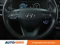 Hyundai KONA 1.6 Hybrid Trend 2WD *NAVI*CAM*SHZ*ALU*KLIMA* Blau - thumbnail 19