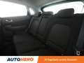 Hyundai KONA 1.6 Hybrid Trend 2WD *NAVI*CAM*SHZ*ALU*KLIMA* Blau - thumbnail 14