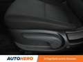 Hyundai KONA 1.6 Hybrid Trend 2WD *NAVI*CAM*SHZ*ALU*KLIMA* Blau - thumbnail 29
