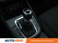 Hyundai KONA 1.6 Hybrid Trend 2WD *NAVI*CAM*SHZ*ALU*KLIMA* Blau - thumbnail 27