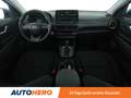 Hyundai KONA 1.6 Hybrid Trend 2WD *NAVI*CAM*SHZ*ALU*KLIMA* Blau - thumbnail 12