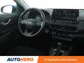 Hyundai KONA 1.6 Hybrid Trend 2WD *NAVI*CAM*SHZ*ALU*KLIMA* Blau - thumbnail 13