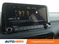 Hyundai KONA 1.6 Hybrid Trend 2WD *NAVI*CAM*SHZ*ALU*KLIMA* Blau - thumbnail 22