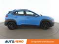 Hyundai KONA 1.6 Hybrid Trend 2WD *NAVI*CAM*SHZ*ALU*KLIMA* Blau - thumbnail 7