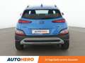 Hyundai KONA 1.6 Hybrid Trend 2WD *NAVI*CAM*SHZ*ALU*KLIMA* Blau - thumbnail 5