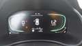 Kia Stonic 1.0 T-GDi MHEV Concept 100 Blanco - thumbnail 7