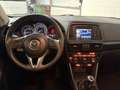 Mazda CX-5 2.0 TS+ Lease Pack 2WD, 18 inch GT M, Clima, Cruis Blanc - thumbnail 2