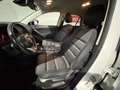 Mazda CX-5 2.0 TS+ Lease Pack 2WD, 18 inch GT M, Clima, Cruis Blanc - thumbnail 3