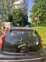 Citroen C1 1.0 Style TÜV - thumbnail 5