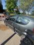 Citroen C1 1.0 Style TÜV - thumbnail 3