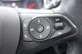 Opel Crossland 1,2 Turbo Business Elegance**Kamera/Sitzheizung** Silber - thumbnail 13
