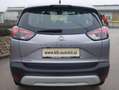 Opel Crossland 1,2 Turbo Business Elegance**Kamera/Sitzheizung** Silber - thumbnail 6