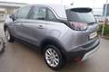 Opel Crossland 1,2 Turbo Business Elegance**Kamera/Sitzheizung** Silber - thumbnail 5