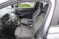 Opel Crossland 1,2 Turbo Business Elegance**Kamera/Sitzheizung** Silber - thumbnail 10