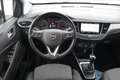 Opel Crossland 1,2 Turbo Business Elegance**Kamera/Sitzheizung** Silber - thumbnail 8