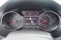 Opel Crossland 1,2 Turbo Business Elegance**Kamera/Sitzheizung** Silber - thumbnail 14