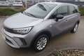 Opel Crossland 1,2 Turbo Business Elegance**Kamera/Sitzheizung** Silber - thumbnail 3