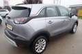 Opel Crossland 1,2 Turbo Business Elegance**Kamera/Sitzheizung** Silber - thumbnail 7