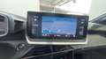 Peugeot 208 1.5 BlueHDi 100Cv GT Line - 2k* Grigio - thumbnail 7