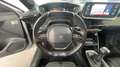 Peugeot 208 1.5 BlueHDi 100Cv GT Line - 2k* Grigio - thumbnail 5