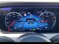 Mercedes-Benz E 300 E 300 de Limousine AMG Line Exterieur/Panorama Gris - thumbnail 13