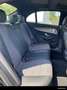 Mercedes-Benz E 300 E 300 de Limousine AMG Line Exterieur/Panorama Gris - thumbnail 11