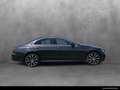 Mercedes-Benz E 300 E 300 de Limousine AMG Line Exterieur/Panorama Gris - thumbnail 4