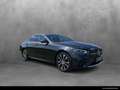 Mercedes-Benz E 300 E 300 de Limousine AMG Line Exterieur/Panorama Gris - thumbnail 3