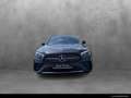 Mercedes-Benz E 300 E 300 de Limousine AMG Line Exterieur/Panorama Gris - thumbnail 2