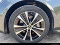 Mercedes-Benz E 300 E 300 de Limousine AMG Line Exterieur/Panorama Gris - thumbnail 9