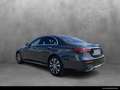 Mercedes-Benz E 300 E 300 de Limousine AMG Line Exterieur/Panorama Gris - thumbnail 8