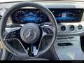 Mercedes-Benz E 300 E 300 de Limousine AMG Line Exterieur/Panorama Gris - thumbnail 12