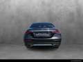 Mercedes-Benz E 300 E 300 de Limousine AMG Line Exterieur/Panorama Gris - thumbnail 6
