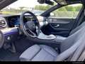 Mercedes-Benz E 300 E 300 de Limousine AMG Line Exterieur/Panorama Gris - thumbnail 10