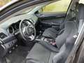 Mitsubishi Lancer Evolution X 2.0 turbo GSR 4wd Schwarz - thumbnail 12
