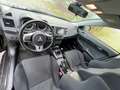 Mitsubishi Lancer Evolution X 2.0 turbo GSR 4wd Siyah - thumbnail 5