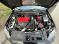 Mitsubishi Lancer Evolution X 2.0 turbo GSR 4wd Fekete - thumbnail 8