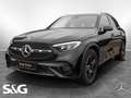 Mercedes-Benz GLC 220 d 4M AMG RüKam+MBUX+Pano+LED+AHK+19 Schwarz - thumbnail 10