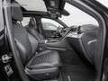 Mercedes-Benz GLC 220 d 4M AMG RüKam+MBUX+Pano+LED+AHK+19 Schwarz - thumbnail 5