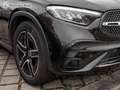 Mercedes-Benz GLC 220 d 4M AMG RüKam+MBUX+Pano+LED+AHK+19 Schwarz - thumbnail 2