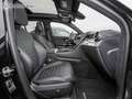 Mercedes-Benz GLC 220 d 4M AMG RüKam+MBUX+Pano+LED+AHK+19 Schwarz - thumbnail 5