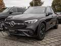 Mercedes-Benz GLC 220 d 4M AMG RüKam+MBUX+Pano+LED+AHK+19 Schwarz - thumbnail 1