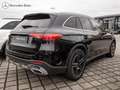 Mercedes-Benz GLC 220 d 4M AMG RüKam+MBUX+Pano+LED+AHK+19 Schwarz - thumbnail 3